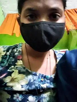 Snapshot of Cute_aroshi chatting on 03/09/26, 09:24 Cute aroshi online show from 03/09/26, 09:24