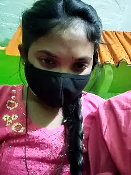 Snapshot of Cute_aroshi chatting on 03/12/26, 10:21 Cute aroshi online show from 03/12/26, 10:21