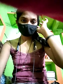 Snapshot of Cute_aroshi chatting on 03/14/26, 08:25 Cute aroshi online show from 03/14/26, 08:25