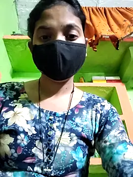 Snapshot of Cute_aroshi chatting on 03/15/26, 06:36 Cute aroshi online show from 03/15/26, 06:36