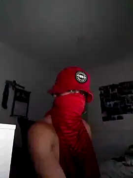 Rataofitness online show from 03/01/26, 06:15