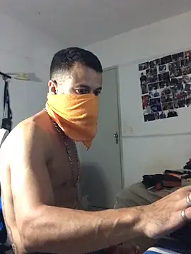 Rataofitness online show from 03/15/26, 04:29