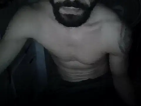 Rataofitness online show from 04/30/26, 06:31