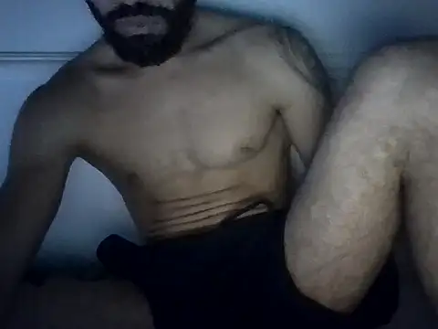 Rataofitness online show from 05/06/26, 09:09