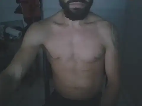 Rataofitness online show from 05/13/26, 01:47