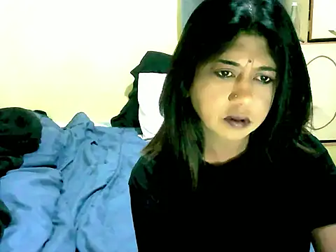 IndianPleasures21 online show from 05/01/26, 12:26