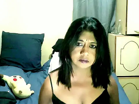 IndianPleasures21 online show from 05/02/26, 05:56