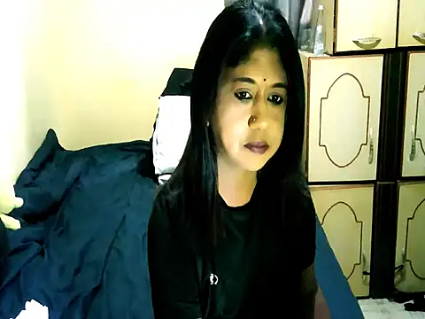 IndianPleasures21 online show from 05/13/26, 11:29