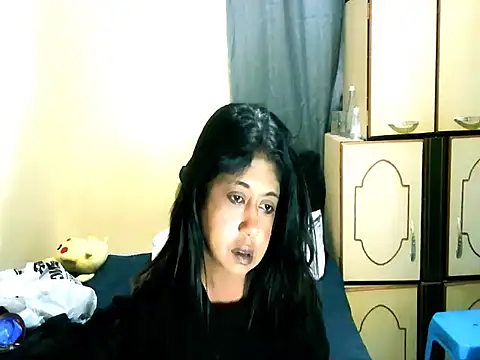 IndianPleasures21 online show from 05/20/26, 02:12