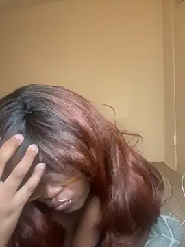 Snapshot of MadameXtasy chatting on 03/15/26, 04:51 MadameXtasy online show from 03/15/26, 04:51