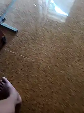 Snapshot of Sexlovemy chatting on 03/20/26, 07:35 Sexlovemy online show from 03/20/26, 07:35