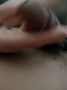 Sexlovemy online show from 04/02/26, 05:05