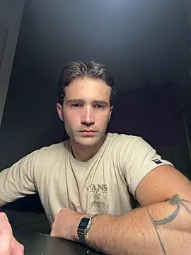 dimitri25987 online show from 06/10/26, 08:24