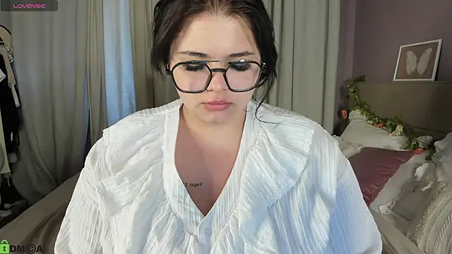 Annet Nel1son online show from 05/01/26, 02:05