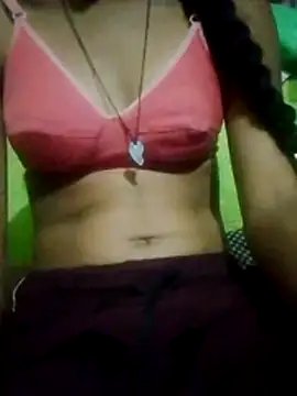 wifedesi7050 online show from 04/22/26, 06:42