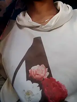 wifedesi7050 online show from 05/11/26, 08:20