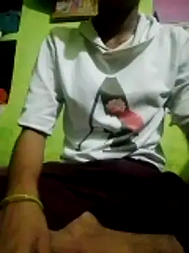 wifedesi7050 online show from 05/15/26, 04:58
