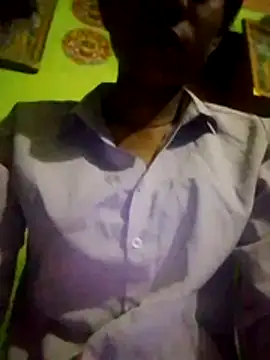 wifedesi7050 online show from 06/11/26, 04:38