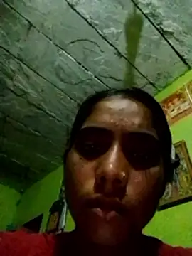 wifedesi7050 online show from 06/12/26, 04:39