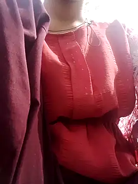 wifedesi7050 online show from 06/14/26, 04:14
