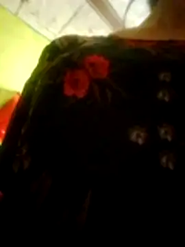 wifedesi7050 online show from 06/16/26, 11:02
