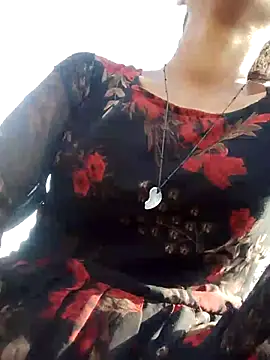 wifedesi7050 online show from 06/17/26, 02:58