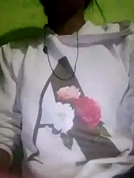wifedesi7050 online show from 06/17/26, 05:25