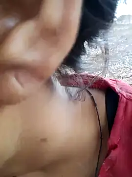 wifedesi7050 online show from 06/19/26, 03:44