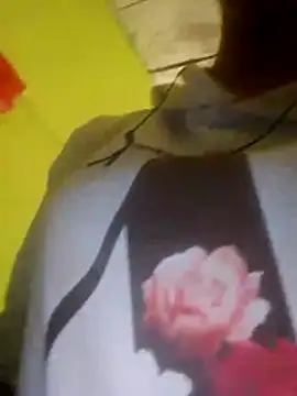 wifedesi7050 online show from 06/20/26, 03:42