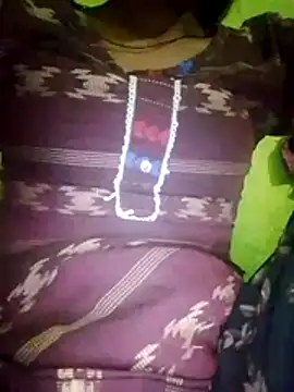 wifedesi7050 online show from 06/20/26, 04:43
