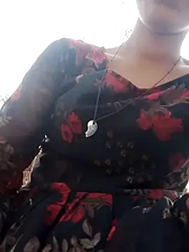 wifedesi7050 online show from 06/27/26, 03:33