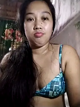 Radiant smile online show from 04/18/26, 03:10