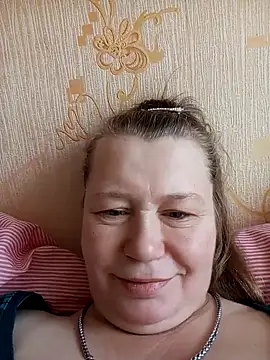 KiraStanton online show from 04/30/26, 01:50
