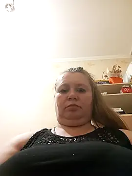 KiraStanton online show from 04/30/26, 09:19