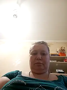 KiraStanton online show from 05/04/26, 05:20