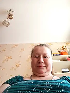 KiraStanton online show from 05/08/26, 11:37