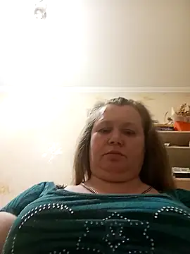KiraStanton online show from 05/08/26, 11:43