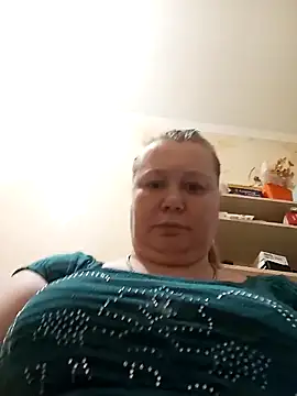 KiraStanton online show from 05/11/26, 05:43