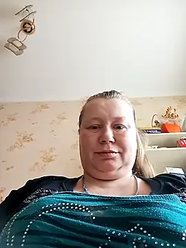 KiraStanton online show from 05/12/26, 12:13