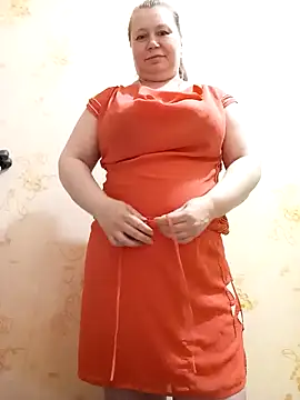 KiraStanton online show from 05/13/26, 01:03