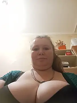 KiraStanton online show from 06/09/26, 11:16