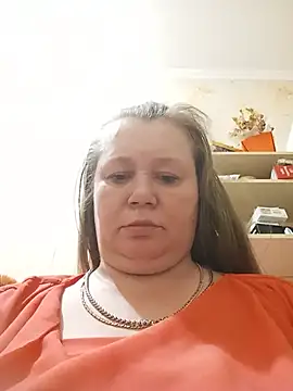 KiraStanton online show from 06/11/26, 12:32