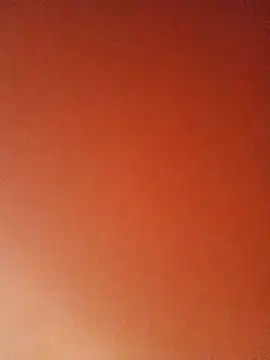 KiraStanton online show from 06/12/26, 06:40