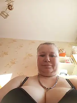 KiraStanton online show from 06/13/26, 04:05