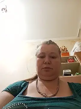 KiraStanton online show from 06/16/26, 07:16
