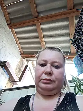 KiraStanton online show from 06/20/26, 01:14