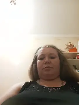 KiraStanton online show from 06/23/26, 01:14