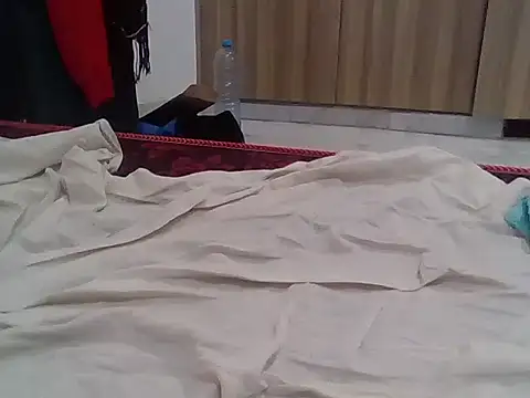 Snapshot of Babyfazze chatting on 07/22/26, 03:04 Babyfazze online show from 07/22/26, 03:04