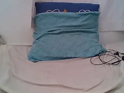 Snapshot of Babyfazze chatting on 07/27/26, 05:36 Babyfazze online show from 07/27/26, 05:36