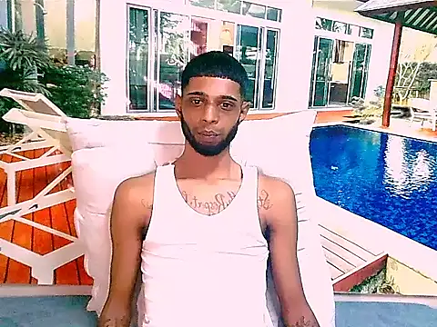 CharmingIndian1 online show from 05/09/26, 06:07